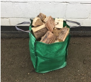 Logs